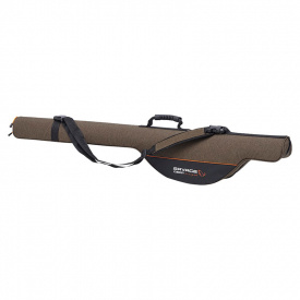 Savage Gear Twin Rodbag 7'4'' 120cm 2Rods