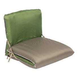 Exped Chair Kit MW