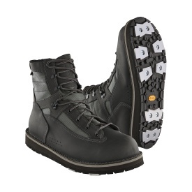 Patagonia Danner Foot Tractor Vadarskor Aluminium Bar Dubbade - 13/46