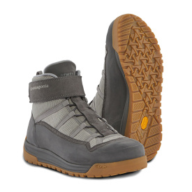 Patagonia River Salt Wading Boots II NGRY