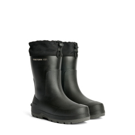 Tretorn Grove, Black