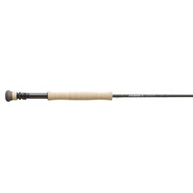 Sage X Rod #8 10'0'' 4 pcs