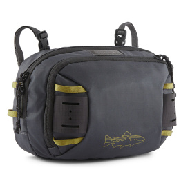 Patagonia Stealth Switch Pack 5L FRGZ