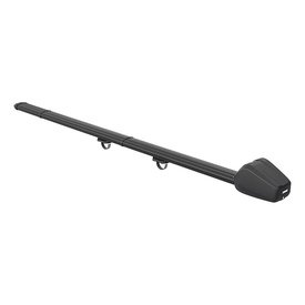 Thule RodVault 2-rod