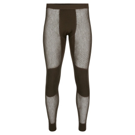 Aclima WoolNet Original Longs M's Tarmac