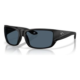 Costa Santiago-Net Midnight Blue-Blue Mirror 580G