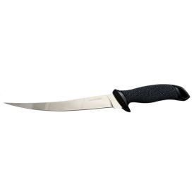 Sølvkroken Stainless Fillet Knife 8''