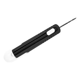 Avid Titanium Braid Scissors