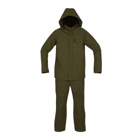 Avid Revolve Waterproof Suit