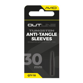 Avid Outline FleckTone Anti-Tangle Sleeve