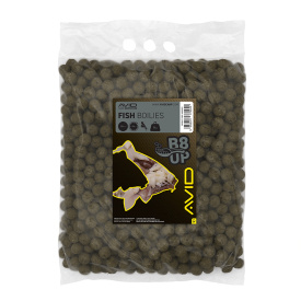Avid B8-Up Fish 20mm 5kg