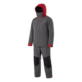 Westin W3 Winter Suit Cloud Grey