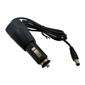 Boatman Actor Plus Cigarette Charger