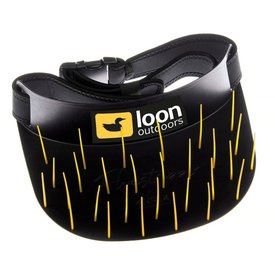 Loon Flexi stripper