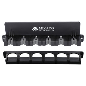 Mikado Spöhållare Vertikal