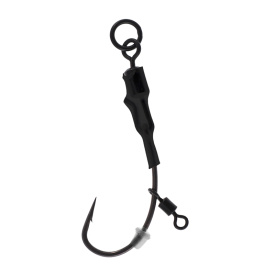 Mikado Zestaw Ronnie Rig