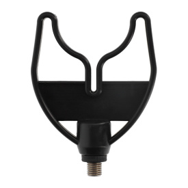 Mikado Rod Rest Grip