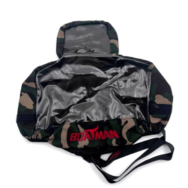 Boatman Actor Plus Waterproof Controller Cover