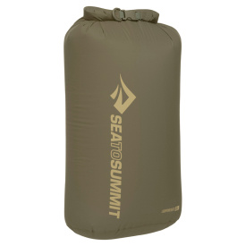 Sea To Summit Eco Lightweight Drybag 20L Olive