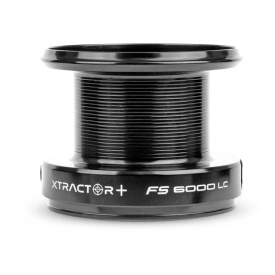 Sonik Xtractor+ FS 6000 LC Extra Spool