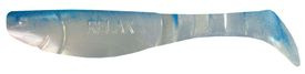 Relax Ripper Kopyto BLS 4-L -028