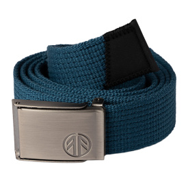 Beyond Nordic BN409 Canvas Belt