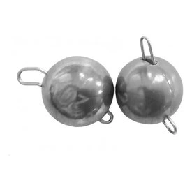 Bite Of Bleak Tungsten Cheburashka