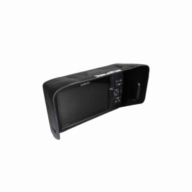 BerleyPro Visor For Garmin Striker PLUS 7