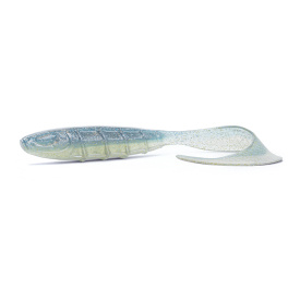 Nays GHST JNR 3,5'' / 8,9cm (6-pack) - C-12