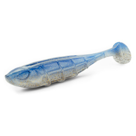 Nays VNM 2.0'' (12-pack) - C-12