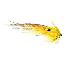 Frödin BTT Nobody Series Nasty Banana 4 cm