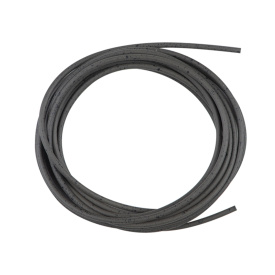 Fox Edges Tuff Tungsten Tubing - 2m