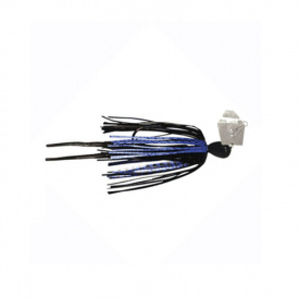 Z-man Chatterbait® Mini 7g - Blue/Black