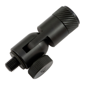 Fox Black Label QR Angle Adaptor