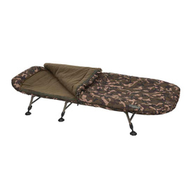 Fox Camolite Compact Sleep System 
