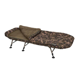 Fox Camolite Sleep System 