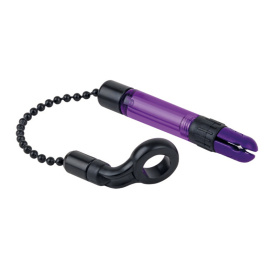 Fox Black Label Slik Bobbin