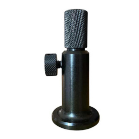 Fox Black Label Slim Stage Stands (2-pack)