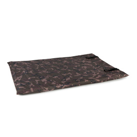 Fox Camo Flat Mat