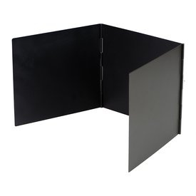 Fox Cookware Windshield 