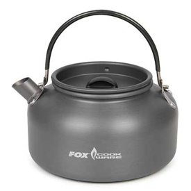 Fox Cookware 0.9l Kettle 