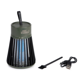 Fox Mozzy Zapper
