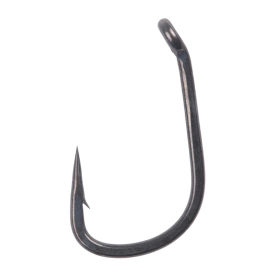 Fox Wide Gape Straight
