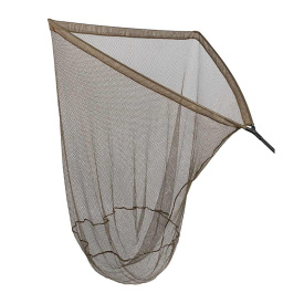 Fox Eos-X Landing Net