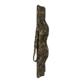 Fox Camolite Rod Hardcase 