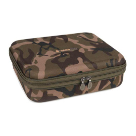 Fox Camolite RX+ Micron Case 