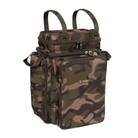 Fox Camolite Compact Rucksack 