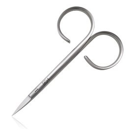 Renomed Scissors - The FlyTier Straight
