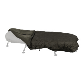 Fox Ven-Tec Thermal Bedchair Cover