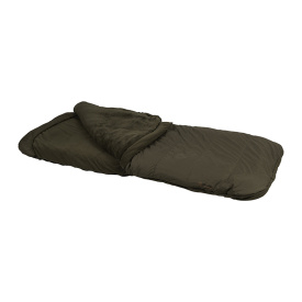 Fox Ven-Tec All Season Sleeping Bag